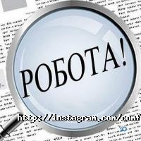 Comfort Realty Львів фото