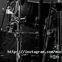 Студии звукозаписи Music case фото
