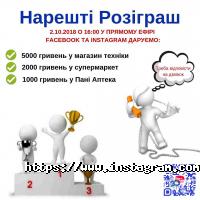 Пані Луцьк фото