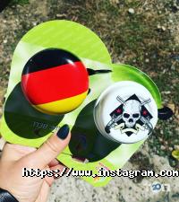 Ukrbike відгуки фото