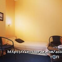 Асотел Харків фото