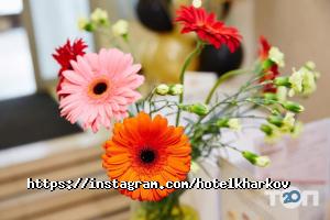 відгуки про Харкiв фото