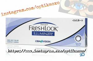 ОХО, салон оптики фото