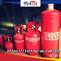 ГорГазАстана 2050 Астана фото