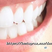 Dental Clinic Київ фото