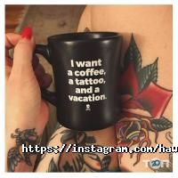 відгуки про Hawaii cafe фото