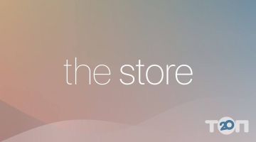 The Store, продажа Apple, аксессуары и ремонт телефонов фото