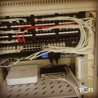 IT-Group відгуки фото