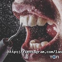 LanaDent Київ фото