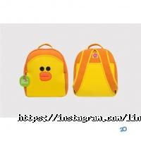 Linefriends отзывы фото