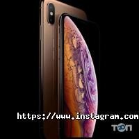 Магазины и ремонт мобильных телефонов iMob фото