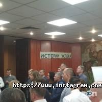 Продаж оздоблювальних матеріалів Екопанель фото