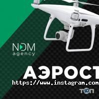 отзывы о New Digital Media фото