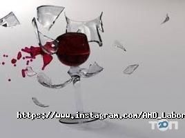 Amd лаборатории отзывы фото