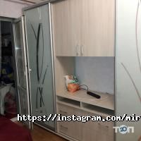 Мир мебели Днепр фото