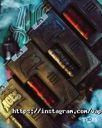Vape.ua Bar Харьков фото