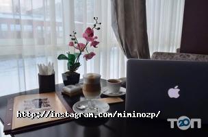 Mimino Запорожье фото