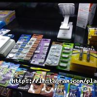 ZARIK, игровой клуб фото