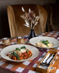 відгуки про AllureInn фото