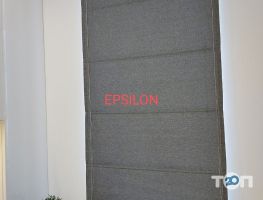 відгуки про Epsylon фото