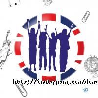 Domar Global Group відгуки фото