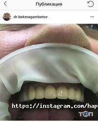 Стоматологии Happy Life фото