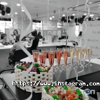 MerryOne відгуки фото