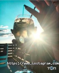 відгуки про The Loft фото