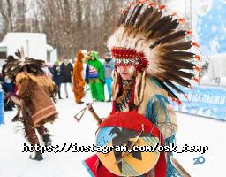 Темп Харьков фото