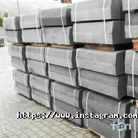 Лвс строй Винница фото