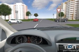 відгуки про Шафран фото