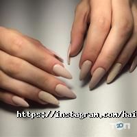 Салони краси Chic nail фото