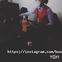 Bootcamp отзывы фото