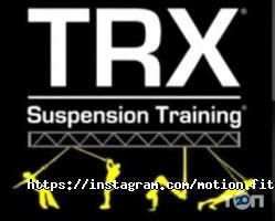 Школы танцев Motion Fitness фото