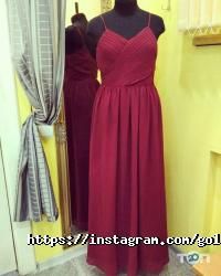 Фешн Продакшн Центр Харків фото