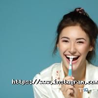 Стоматології Sevadent Dental Clinic фото