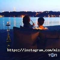 відгуки про Misho фото