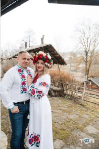Файна Вишиванка - фото 10