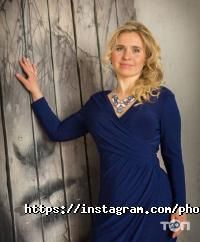Фотостудія Lady Di відгуки фото