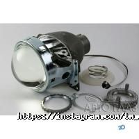 Автозапчастини, автоаксесуари Авто Глаз фото