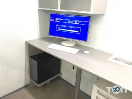 відгуки про IT-Group фото