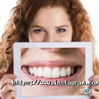 Sevadent Dental Clinic Одеса фото