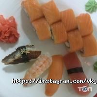 отзывы о Вкусняшка фото