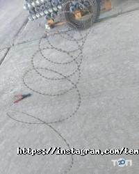 отзывы о ТемирКаркас фото