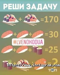 Левеня відгуки фото