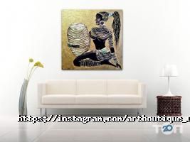 Art Boutique відгуки фото