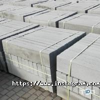 Лвс строй отзывы фото