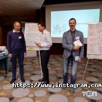 Екопанель відгуки фото