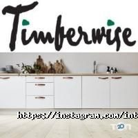 Inter-Паркет Харків фото