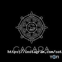 Sot branding & design, компанія фото